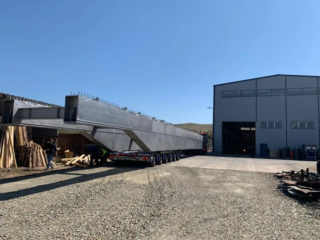 agabaritic 2